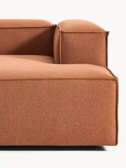 Sofá rinconera modular Lennon