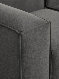 Sofá rinconera modular Lennon