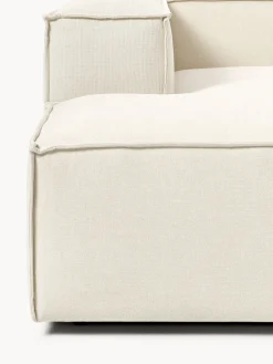 Sofá rinconera modular Lennon