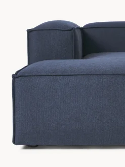 Sofá rinconera modular Lennon