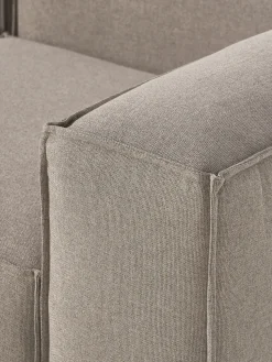 Sofá rinconera modular Lennon