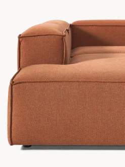 Sofá rinconera modular Lennon