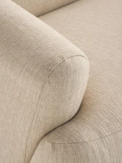 Sofá rinconera modular Sofia (3 plazas)