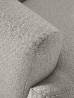 Sofá rinconera modular Sofia