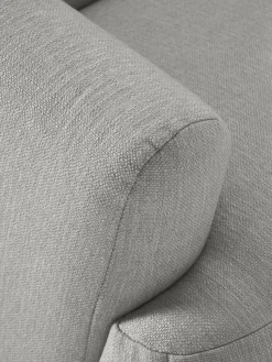 Sofá rinconera modular Sofia (4 plazas)