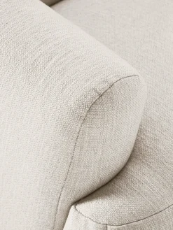 Sofá rinconera modular Sofia (4 plazas)