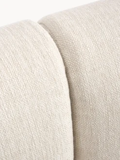 Sofá rinconera modular Sofia (3 plazas)