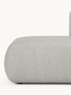 Sofá rinconera modular Sofia (4 plazas)