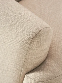 Sofá rinconera modular Sofia