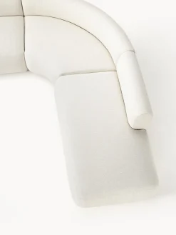 Sofá rinconera modular Sofia (4 plazas)