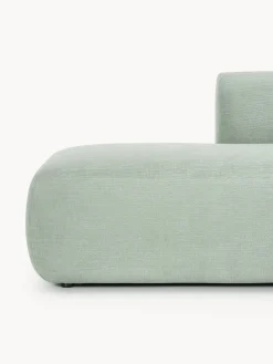 Sofá rinconera modular Sofia (4 plazas)