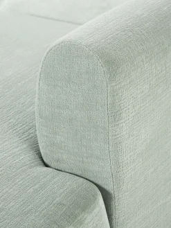 Sofá rinconera modular Sofia (4 plazas)