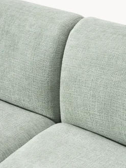 Sofá rinconera modular Sofia (4 plazas)