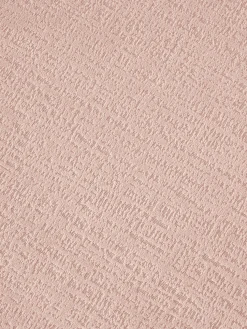 Sofá rinconera modular Sofia (4 plazas)