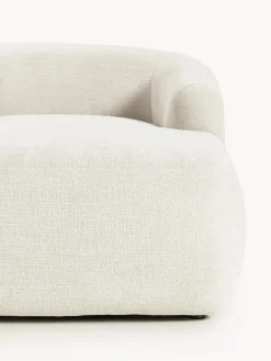 Sofá rinconera modular Sofia (3 plazas)