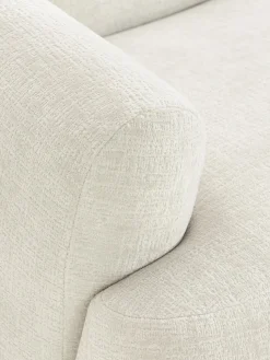 Sofá rinconera modular Sofia (3 plazas)