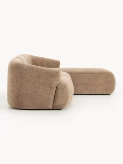 Sofá rinconera modular Sofia (3 plazas)