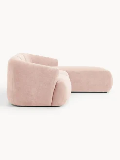 Sofá rinconera modular Sofia (3 plazas)