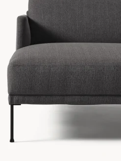 Sofá rinconera pequeño Fluente