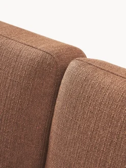 Sofá rinconera pequeño Fluente