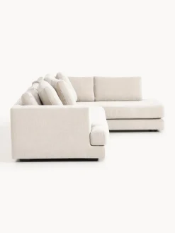 Sofá rinconera Tribeca