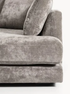 Sofá rinconera Tribeca