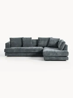 Sofá rinconera Tribeca