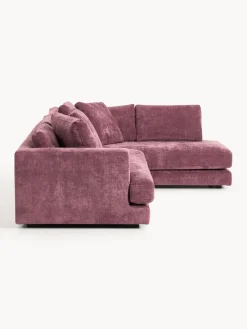 Sofá rinconera Tribeca