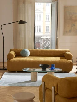 Sofá Stella (3 plazas)