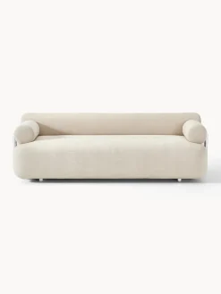 Sofá Stella (3 plazas)