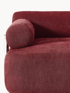 Sofá Stella (3 plazas)