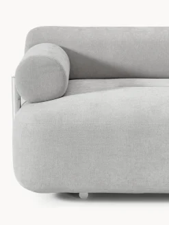 Sofá Stella (3 plazas)