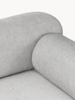 Sofá Stella (3 plazas)