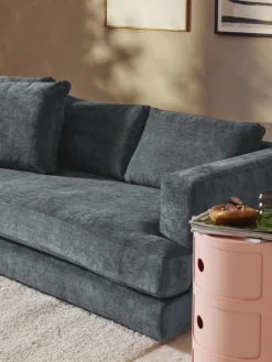 Sofá Tribeca (3 plazas)