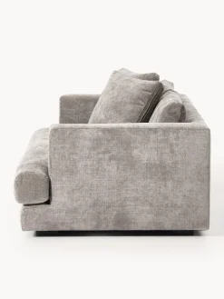 Sofá Tribeca (2 plazas)