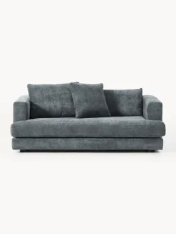 Sofá Tribeca (2 plazas)