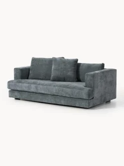 Sofá Tribeca (2 plazas)