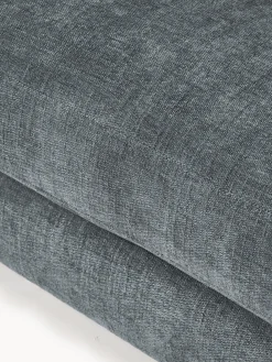 Sofá Tribeca (2 plazas)