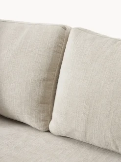 Sofá Tribeca (3 plazas)