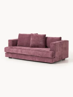 Sofá Tribeca (2 plazas)