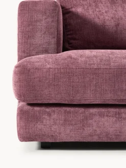 Sofá Tribeca (2 plazas)