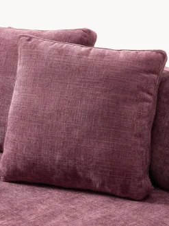 Sofá Tribeca (2 plazas)