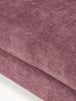 Sofá Tribeca (2 plazas)