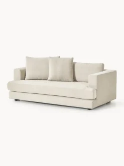 Sofá Tribeca (2 plazas)