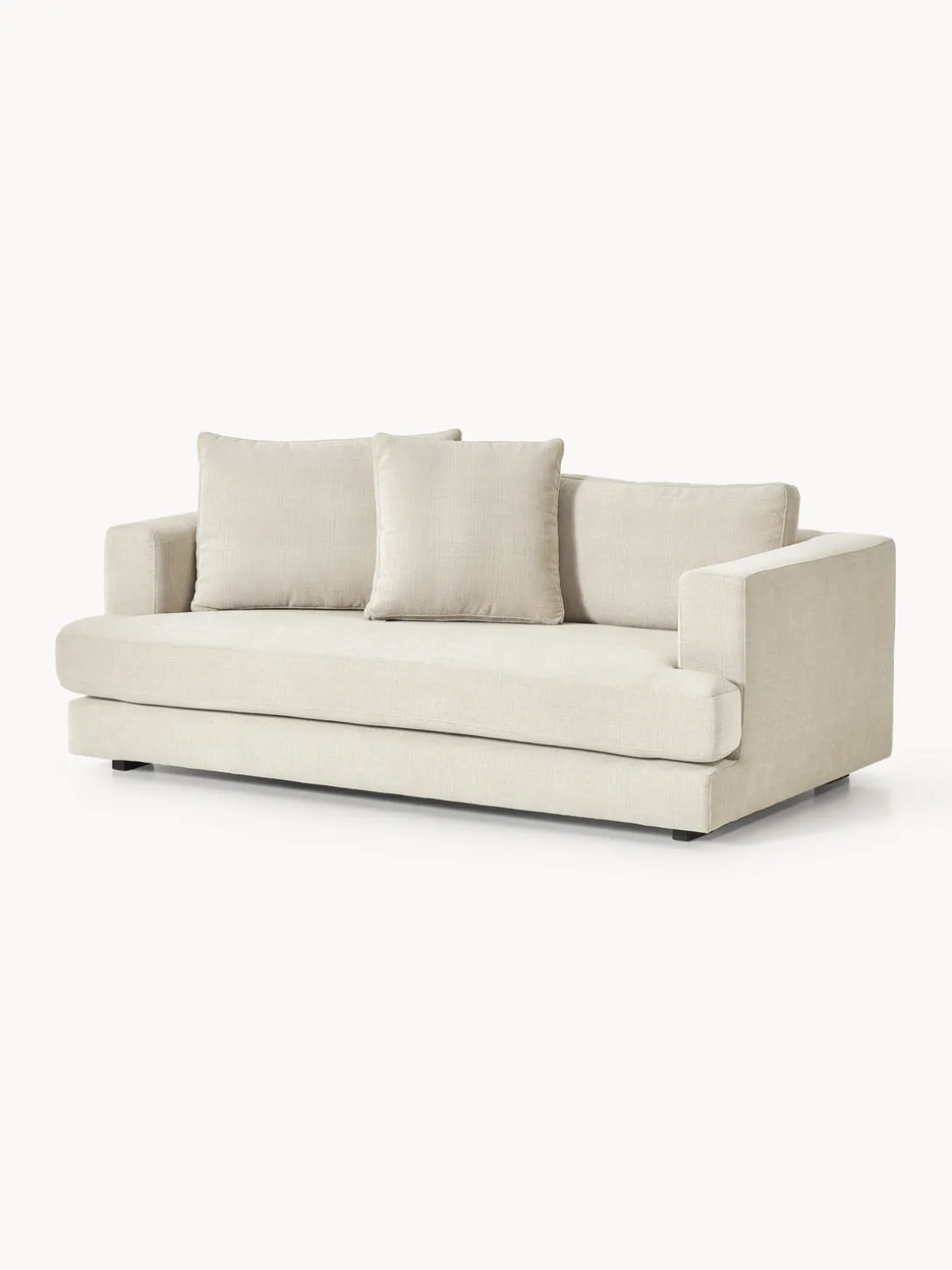 Sofá Tribeca (2 plazas)