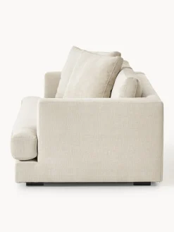 Sofá Tribeca (2 plazas)