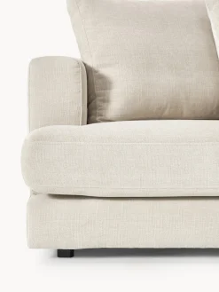 Sofá Tribeca (2 plazas)