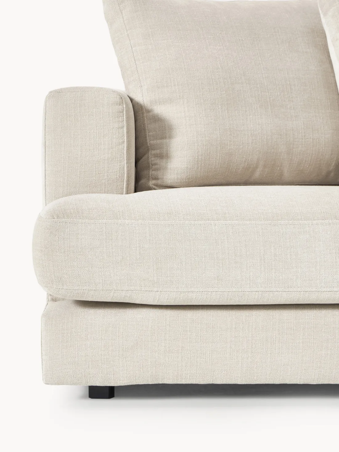 Sofá Tribeca (2 plazas)