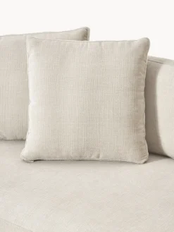 Sofá Tribeca (2 plazas)