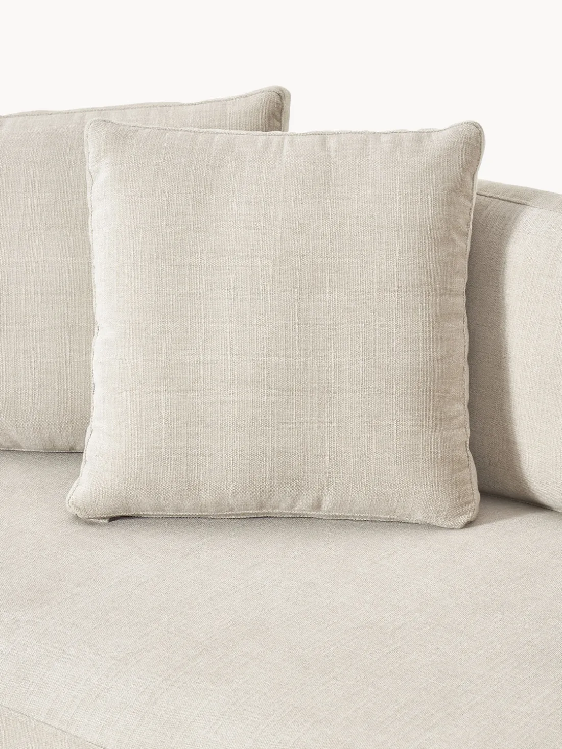 Sofá Tribeca (2 plazas)